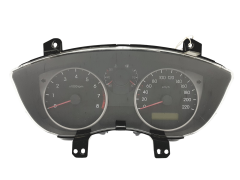 Otáčkoměr Hyundai I20 94003-1J280 940031J280 50078 Otáčkoměr Hyundai I20 94003-1J280 940031J280 50078