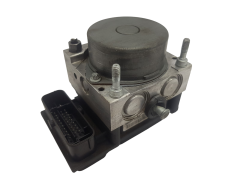 Pumpa Abs Fiorino Bipper Nemo 51801321 0265800662 1112