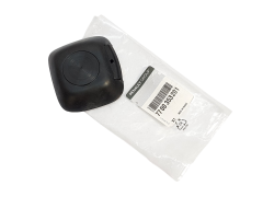 Omezovač Dveří Originál Renault Opel Nissan 7700353201