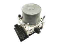 Pumpa Abs Opel 13276461 0265800770 Bosch 45799