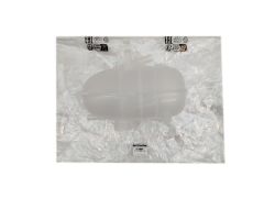 Nádržka Systému Chlazení Originál 217105057R Renault Trafic 3