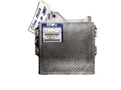 ca14-db9510eby