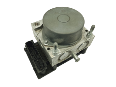 Pumpa Abs Dacia 476604621R 0265801018 0265232718 64195