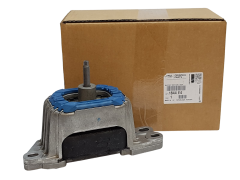 Zavěšení Motoru Originál Citroen Peugeot 1844E4 9685847080