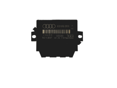 Blok Ovladačů Moduł Audi A4 8E0919283B 04533263 20797 Blok Ovladačů Moduł Audi A4 8E0919283B 04533263 20797