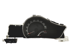 Tachometr Toyota IQ 83800-74110-B 264-870 Yazaki