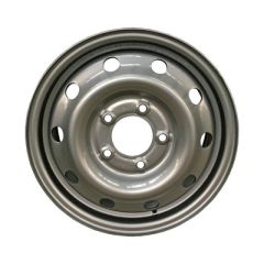 Ocelová Kola Originál Master III Movano NV400 16' 403000037R