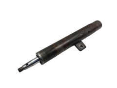 Tlumič Předek Levý 5271H4 Citroen C5 1 2 Tlumič Předek Levý 5271H4 Citroen C5 1 2