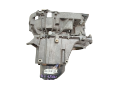 Převodovka JB3980 1.5 dci Renault Clio 2 7701716380