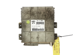 Blok Ovladačů 9610191080  G6.110B01 PSA Magneti Marelli 