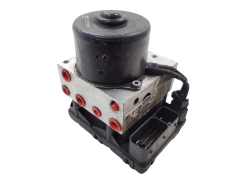 Pumpa Abs Chrysler Sebring 04602235AB 25.0946-0244.3 Ate