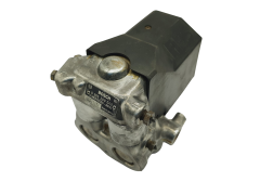 Pumpa Abs Mercedes-Benz E W124 0265200043 Bosch 68005