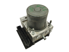 Pumpa Abs Smart Fortwo A4514203075 0265952173 0265252552 66240