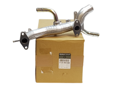 Trubky Chladicího Systému Originál Renault 7701069668