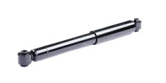 Tlumič Zadek Originál Citroen C2 C3 5206X7 343396