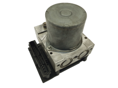 Pumpa Abs Mercedes A0064310812 0265950618 0265235225 62836