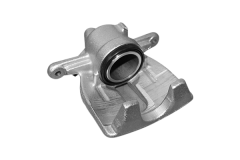 Svorka Brzdy Předek Levý Pro VW Skoda 6Q0615123 66151745701 Vika