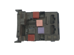 Blok Ovladačů 518852116 8200371619-B Renault 34762