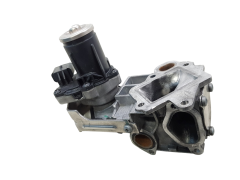 Ventil Egr PSA Ford 122610.03 0280751018 Z2783004 BorgWarner