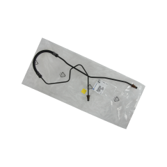 Spojková Trubka Originál 2156J4 2156.J4 Citroen Peugeot