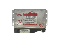 Blok Ovladačů ABS 4D0907379K 0265109031 Audi 54122