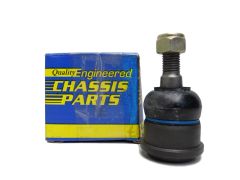 Kulový Kloub Svislého Čepu Ford Lincoln BJ-04226 104226