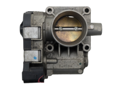 Škrticí Klapka 55192787 44SMF9 Fiat Lancia 1.4