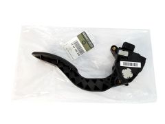 Potenciometr Pedálu Originál Megane Scenic III Trafic III Vivaro NV 1801000Q1E