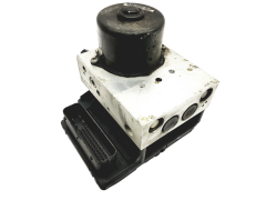 Pumpa Abs Audi A2 8Z0907379B 8Z0614517C ATE 37074 Pumpa Abs Audi A2 8Z0907379B 8Z0614517C ATE 37074