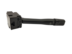 Přepínač Stěračů Rover 45 37179A