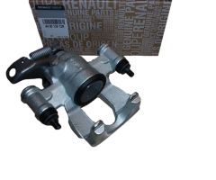 Svorka Brzdy Pravý Zadek Nový originál 440013972R Renault