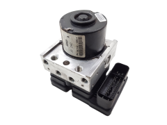 Pumpa Abs Nissan Suzuki 68K0 06.2109-5608.3 06.2102-1388.4 1210
