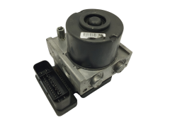 Pumpa Abs Toyota Yaris 44510-0D110 89541-0D060 Ate 69295 Pumpa Abs Toyota Yaris 44510-0D110 89541-0D060 Ate 69295