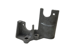 Upevnění Kabelů 8200482696 Renault Megane 2 1.6 JH3 