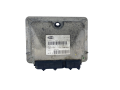 Blok Ovladačů IAW4AF.S2 51782647 61601.127.02 Fiat Magneti Marelli 62364