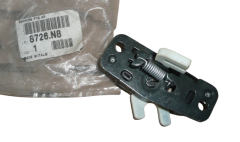 Západka Zadek Originál Jumper Boxer Ducato II 8726N8