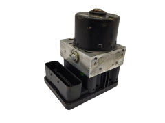 Pumpa Abs VW Audi Seat Skoda 1K0907379K 1K0614517H Ate 5078
