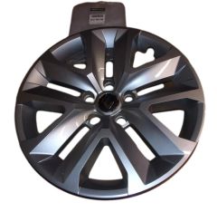 Poklice 17' Originál 403159079R Renault