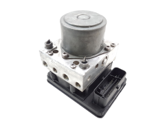 Pumpa Abs Fiat 500 52003820 54086610E TRW 1229