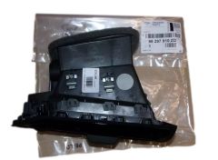 Mřížka Větrání Originál 98297910ZD Citroen