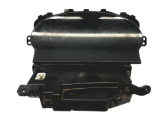 Tachometr Toyota Yaris 83800-52120 457300-0147 40608