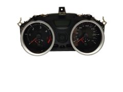 Otáčkoměr Renault Megane 2 8200720321 K 2139