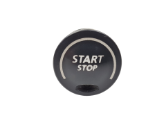 Přepínač Start/Stop Renault Espace 4 Laguna 2 8200004282 Přepínač Start/Stop Renault Espace 4 Laguna 2 8200004282