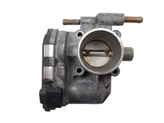 Škrticí Klapka Opel 24420536 0280750133 Bosch 3739