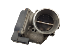 Škrticí Klapka 06F133062J A2C53302056 VW Audi Seat Skoda 1706