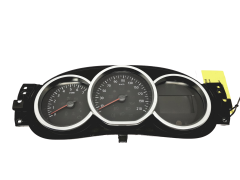 Otáčkoměr Dacia Duster 248103023R 31816 Otáčkoměr Dacia Duster 248103023R 31816