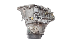 Převodovka Manuální 20DM39 2.0 HDI Peugeot 307 2222AR 1188
