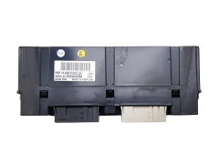 Blok Ovladačů A/C Ford BM2T18C612JB