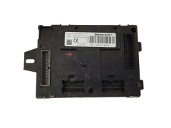 Blok Ovladačů BCM T4 284B11867R A2C86184600 Renault Continental 20839 Blok Ovladačů BCM T4 284B11867R A2C86184600 Renault Continental 20839