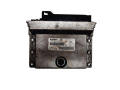 efs-db4821eby